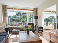 Wagenaarlaan 12, 6711 GB Ede