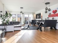 Helena Kuipers-Rietbergstraat 20, 1827 LE Alkmaar