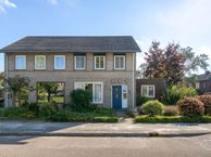 Wittenhorststraat 15, 5961 XL Horst