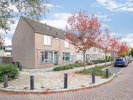 Boshuizen 37, 3334 BC Zwijndrecht