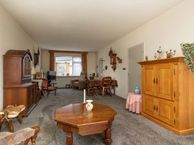 Zuideropgaande 12, 7913 TM Hollandscheveld