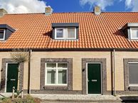 J.H. van Dalestraat 27, 4524 BW Sluis