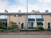 Plesmanstraat 6, 3769 HM Soesterberg