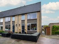 Astronautenlaan 30, 9602 ER Hoogezand