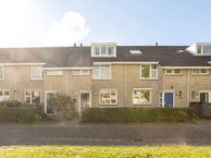 Vossenakker 17, 3994 ES Houten