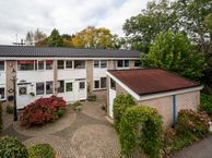 Hemsterhuislaan 41, 9752 NB Haren (GR)