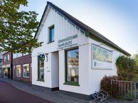 Oldenzaalsestraat 174, 7557 GB Hengelo (OV)