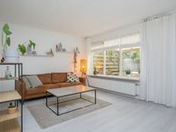 Lammerhof 20, 7232 AW Warnsveld