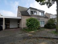 Rivierensingel 305, 5704 KN Helmond