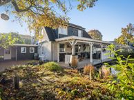 Prinsenkamp 3, 8172 BD Vaassen