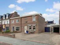 Madeliefstraat 10, 5571 HV Bergeijk