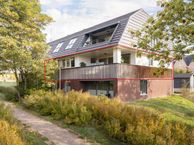 Hoogstedehof 18, 6812 DT Arnhem