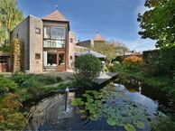 Schalmei 31, 6904 PZ Zevenaar