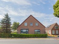 Rijksweg 175, 9423 PC Hoogersmilde (Gem. Midden-Drenthe)