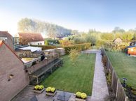 Molendijk 70, 3243 AM Stad aan 't Haringvliet