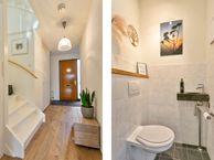 Jan van Deutecumlaan 26, 7425 PD Deventer