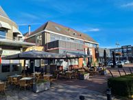 Markt 38, 5541 EA Reusel