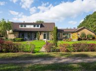 Gotinkveldweg 6, 7261 MP Ruurlo