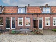 Breeweg 14, 4401 BP Yerseke