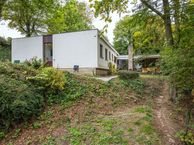 Oude Akerweg 67, 6271 NC Gulpen