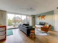 Simon Vestdijkstraat 10, 6921 TT Duiven