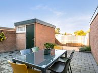 Vlinderstraat 4, 7361 ZC Beekbergen