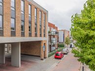 Floralisplein 53, 2161 HX Lisse