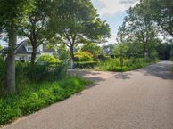 Oosterse Lageweg 2, 4336 LN Middelburg