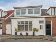 Julianastraat 16, 1931 CC Egmond aan Zee