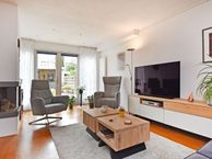 Zambezilaan 89, 2622 LH Delft