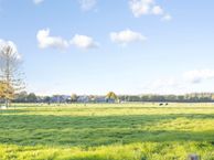 Vierhouterweg 37, 8075 BG Elspeet