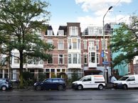 Laan van Nieuw-Oost-Indië 229, 2593 BP Den Haag