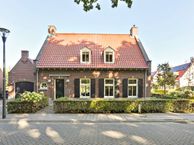 Zeepsehoeve 7, 5708 VK Helmond