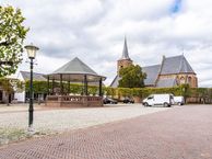 Dr. A.R. Holplein 20, 4031 MB Ingen