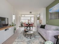 Rodenburgweg 44, 5652 XB Eindhoven