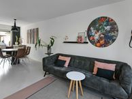 Colmarstraat 8, 6515 BE Nijmegen