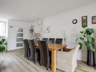 Kalmoes 36, 2671 WB Naaldwijk