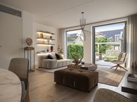 Meidoornlaan 2 b, 4233 CN Ameide