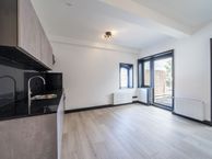 Huissensestraat 53 1, 6833 HM Arnhem