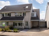 Spoorlaan 28, 3903 XB Veenendaal