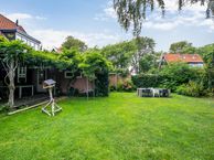 Gauke Boelensstraat 20, 9203 RM Drachten