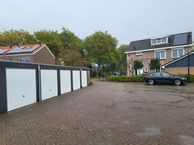 Rubensplein 13 p, 1701 JD Heerhugowaard