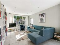 De Rusken 9, 9249 NG Frieschepalen