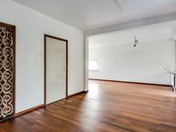 Havenweg 136, 6122 EL Buchten