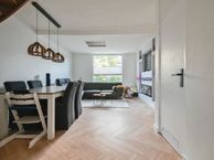 Jacoba van Beierenweg 88, 2215 KZ Voorhout