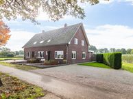 Horsterweg 28, 5811 AC Castenray