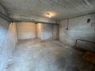 Theodorus Majofskistraat 3 berging, 1065 SM Amsterdam