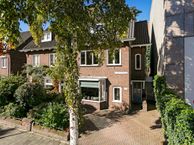 Dokter Lemmensstraat 29, 4701 LX Roosendaal