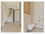 Bremstraat 22, 6561 WE Groesbeek