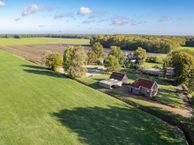 Tsjerkepaed 15, 8412 ST Hoornsterzwaag